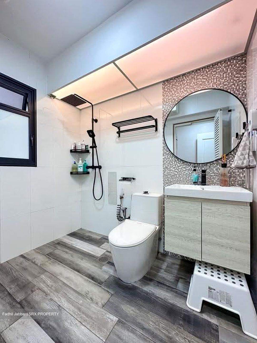 Blk 104A Alkaff Courtview (Toa Payoh), HDB 4 Rooms #638059831